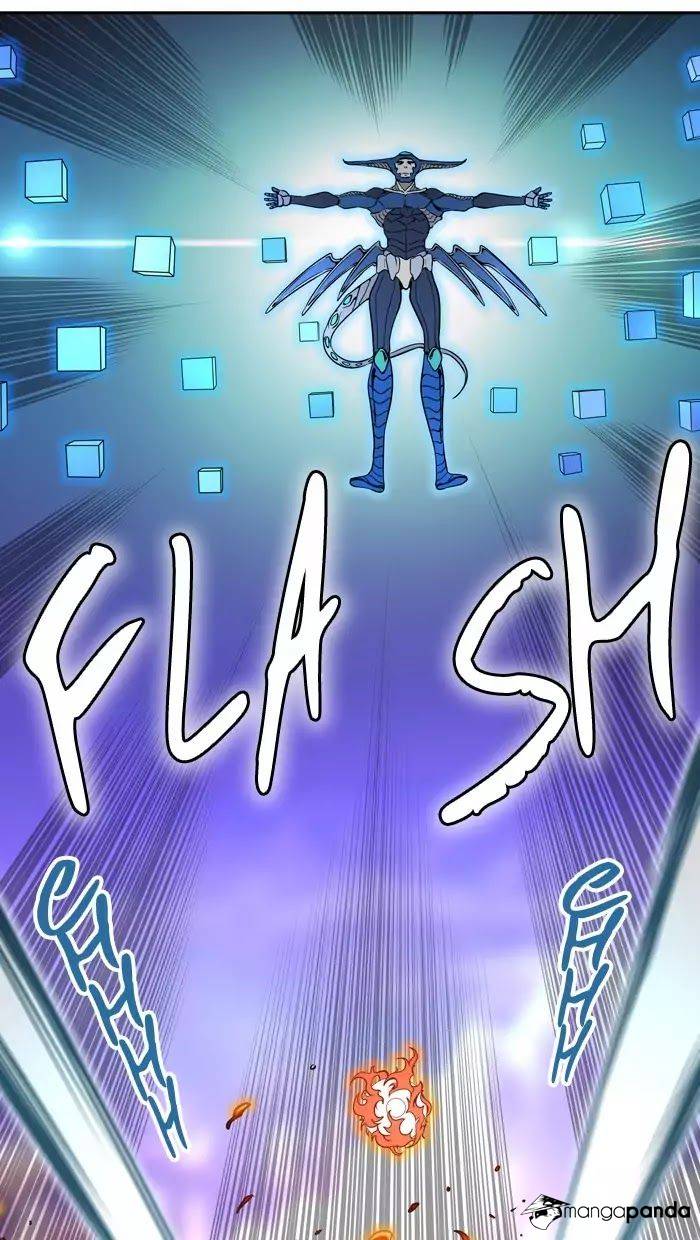 Tower of God Chapter 405 image 074